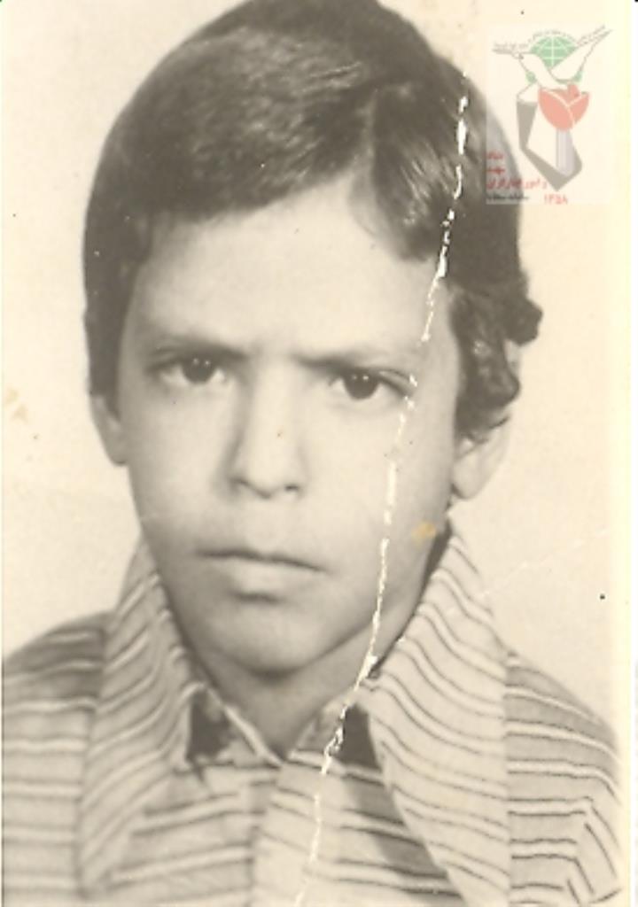 فاقد تصویر
